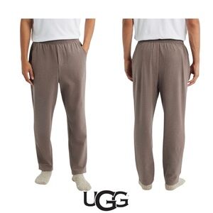 UGG Evander Lounge Pants Medium NWOT
